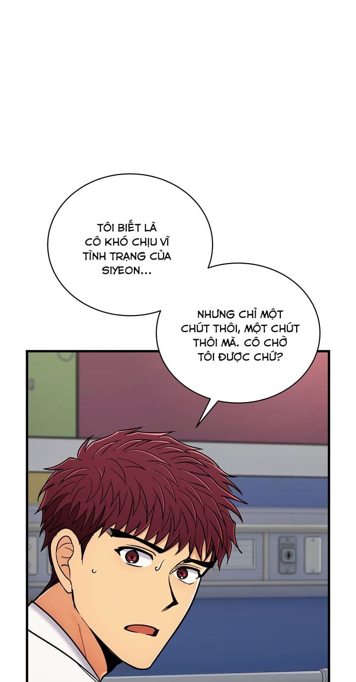 bác sĩ trùng sinh chapter 82 67