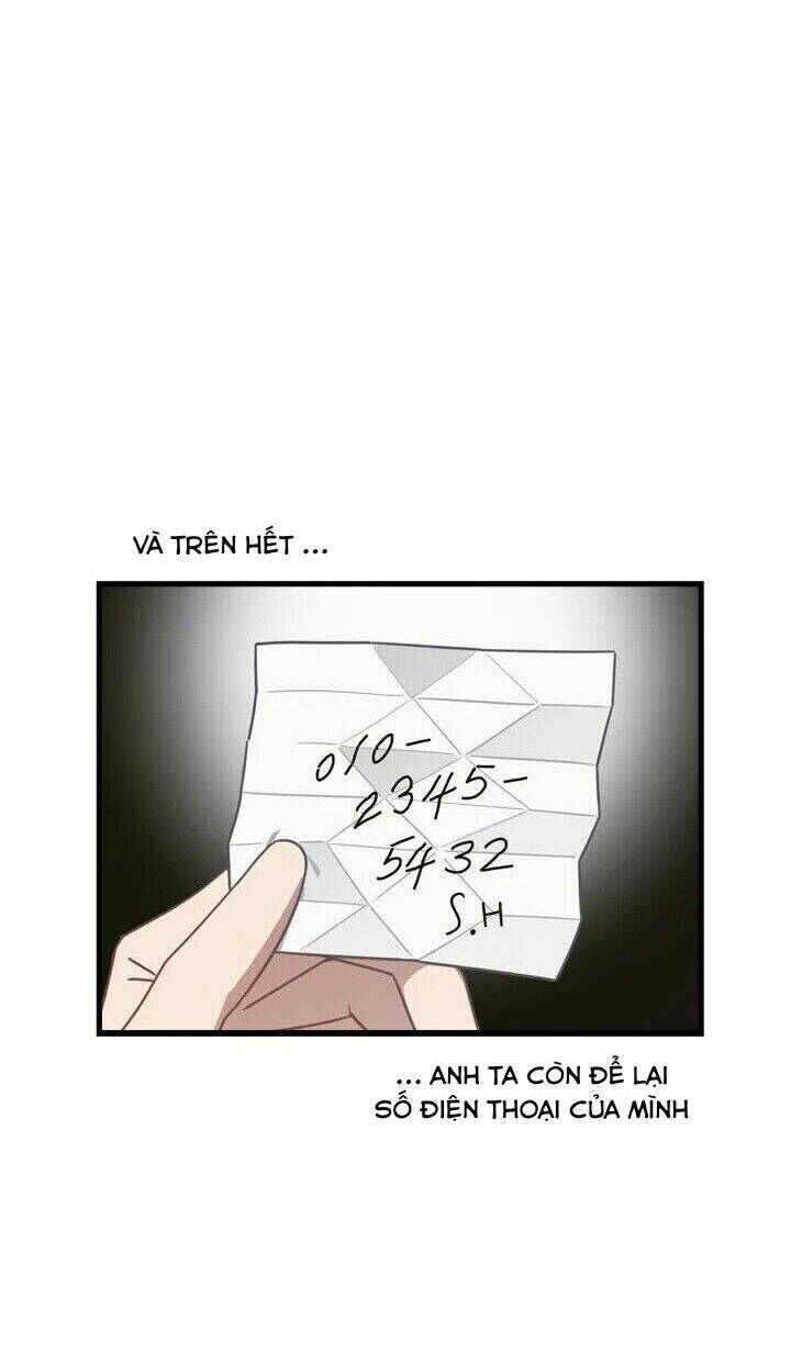 tiếng sói trong hiệu thuốc chapter 15 10