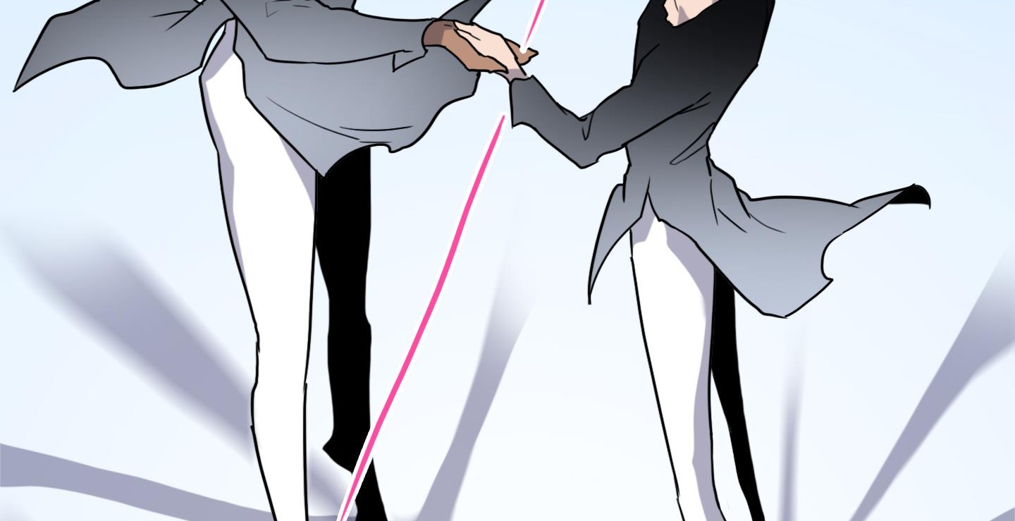 dear door chapter 135 138