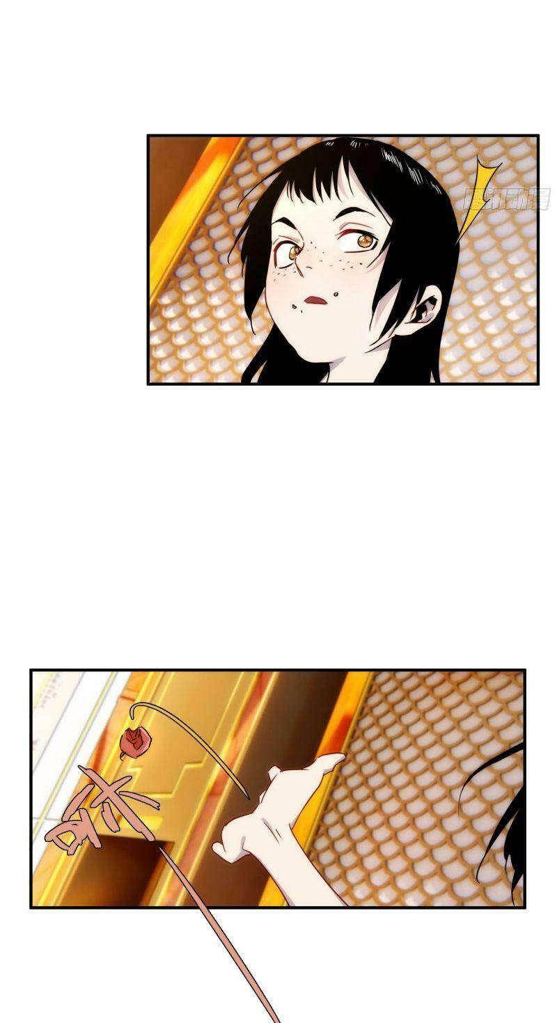 ma vương là đại địa chủ chapter 13 36