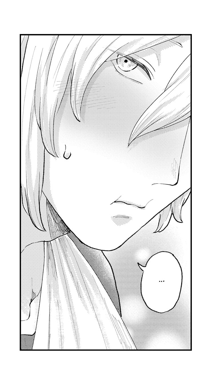 bị anh chàng lập dị để ý chapter 32 6