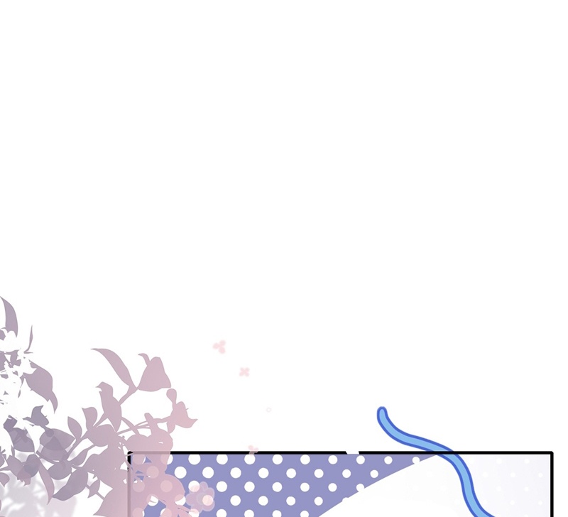 chiến lược tẩy trắng của phản diện chapter 67 14