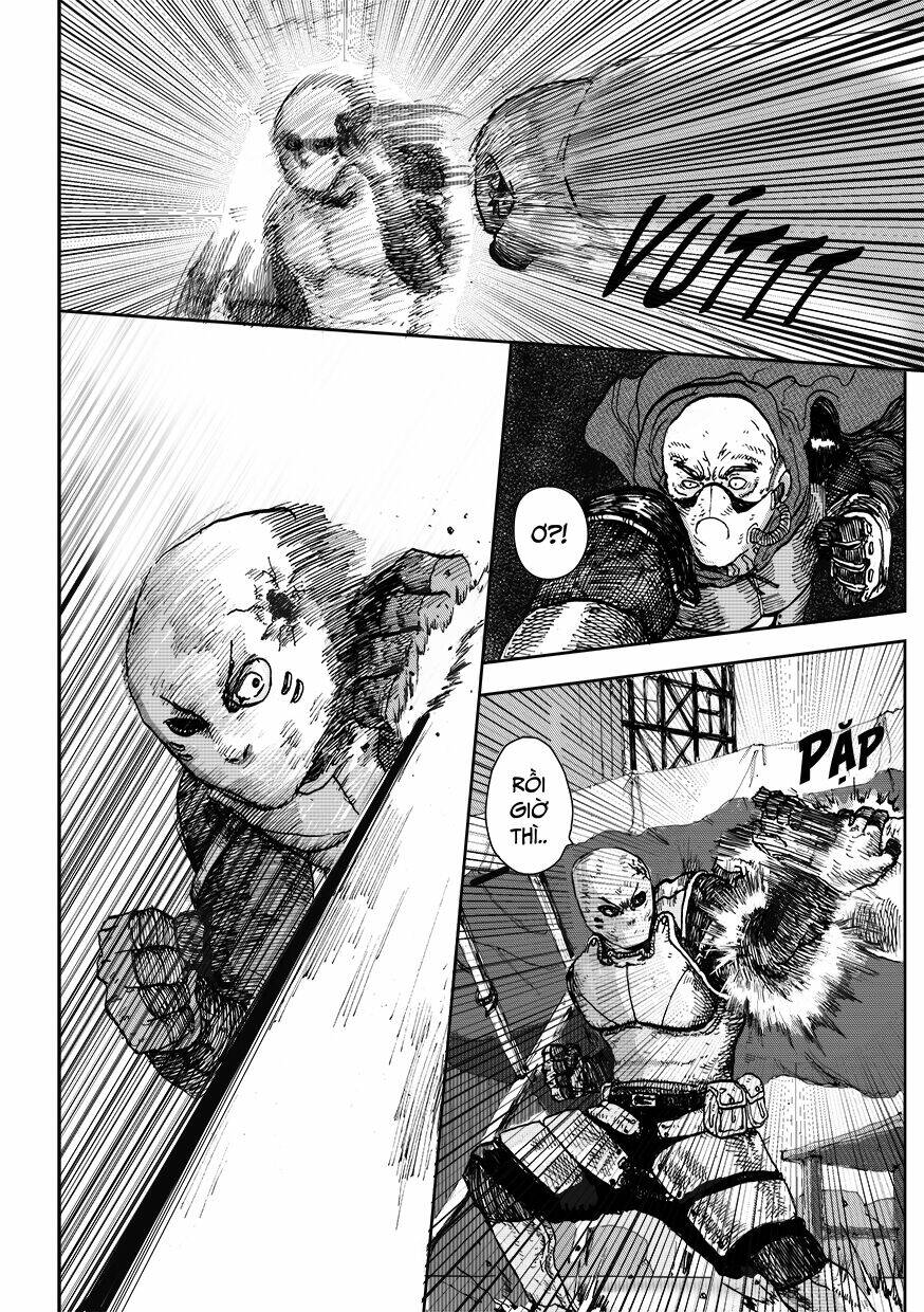 vận may của quỷ chapter 1 29