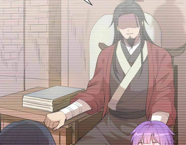 bá vương diễn xuất chapter 2 128