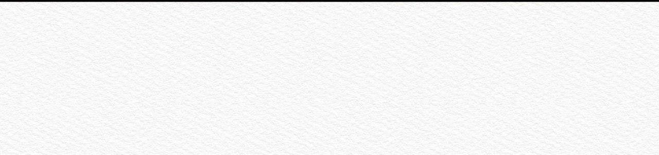 qủy dạ khúc chapter 39 90