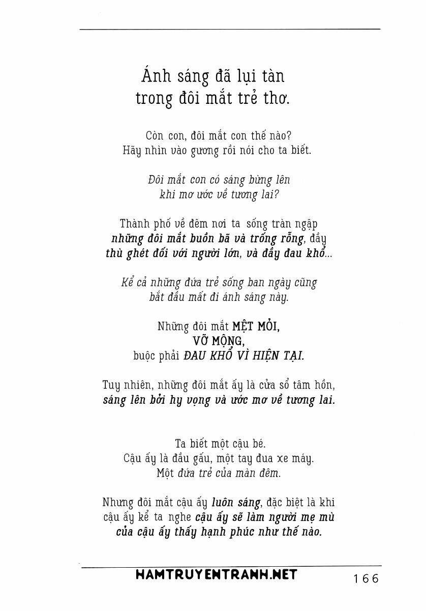 yomawari sensei chapter 2 35