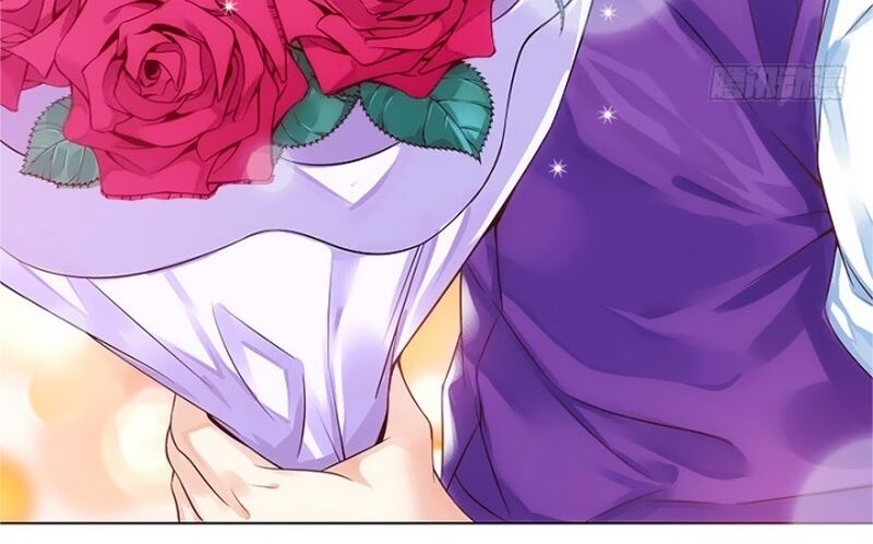 bạn trai 1/4 của tôi chapter 1 153