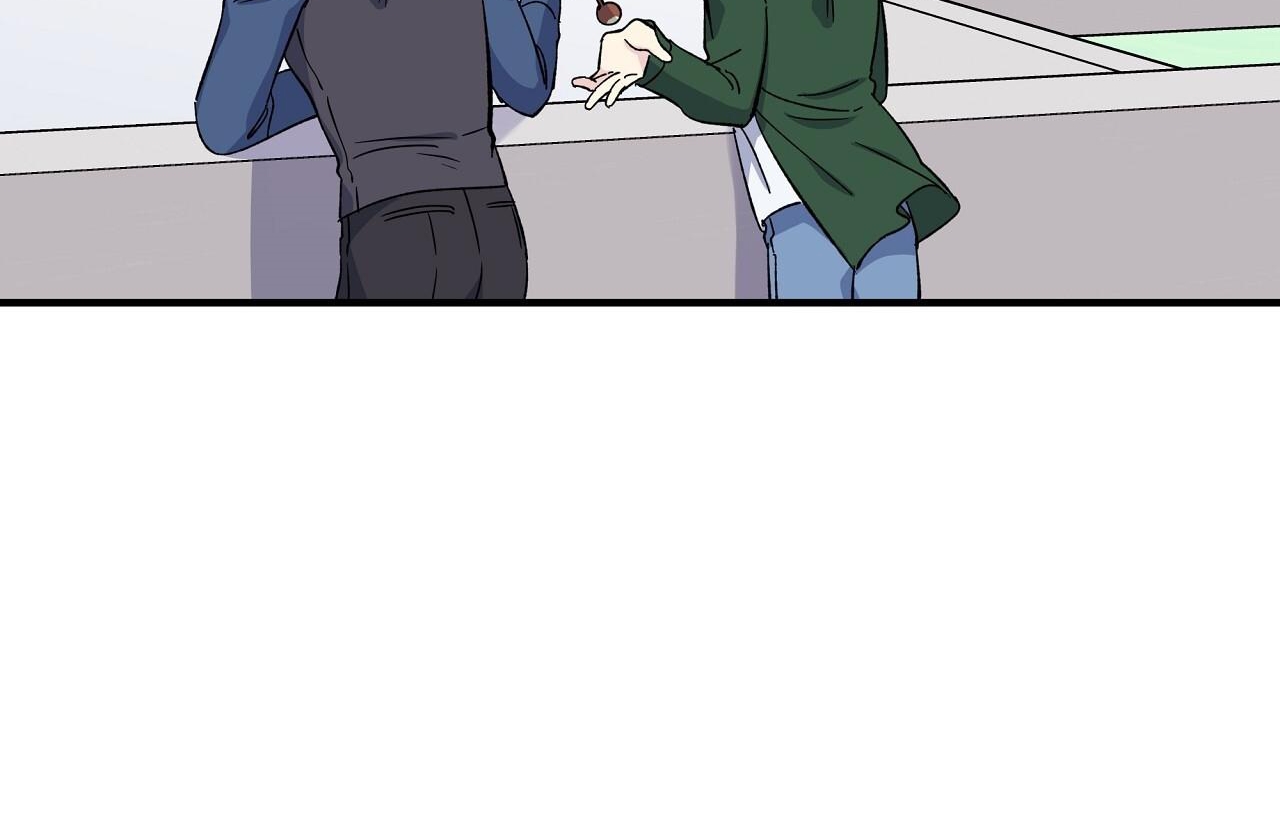 vị ngọt đôi môi chapter 39 86