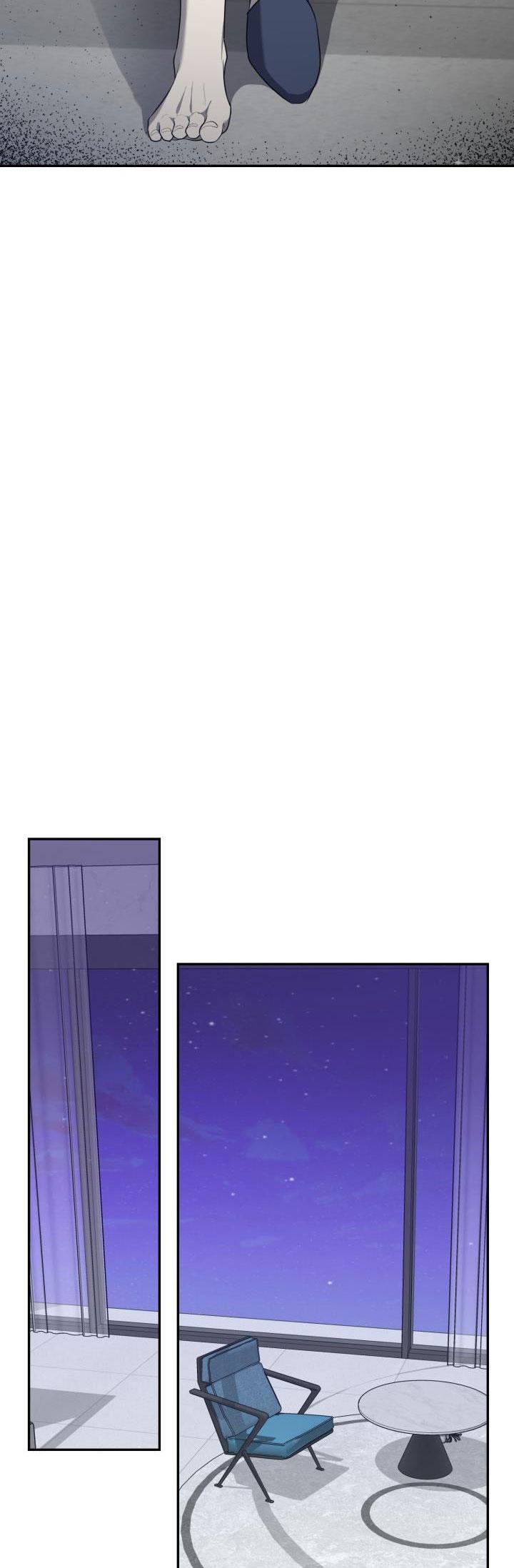 dưỡng thú cưng chapter 31 29