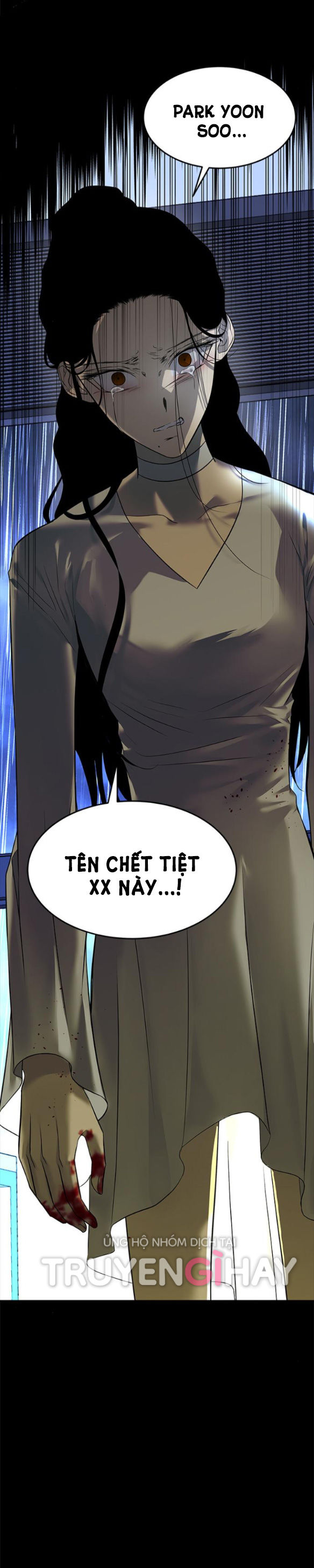 Cạm Bẫy chapter 143.2 46