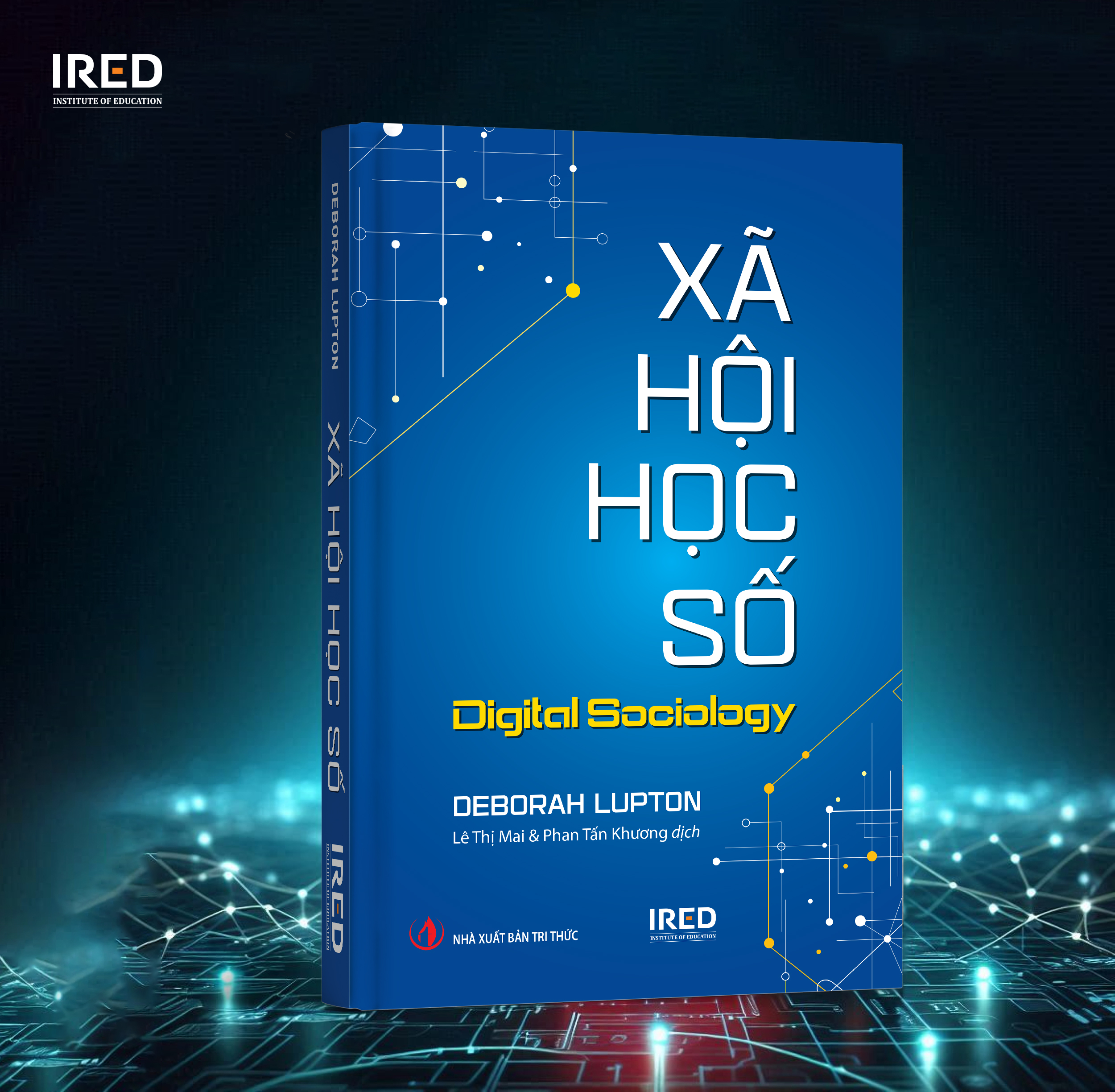 Sách Xã Hội Học Số