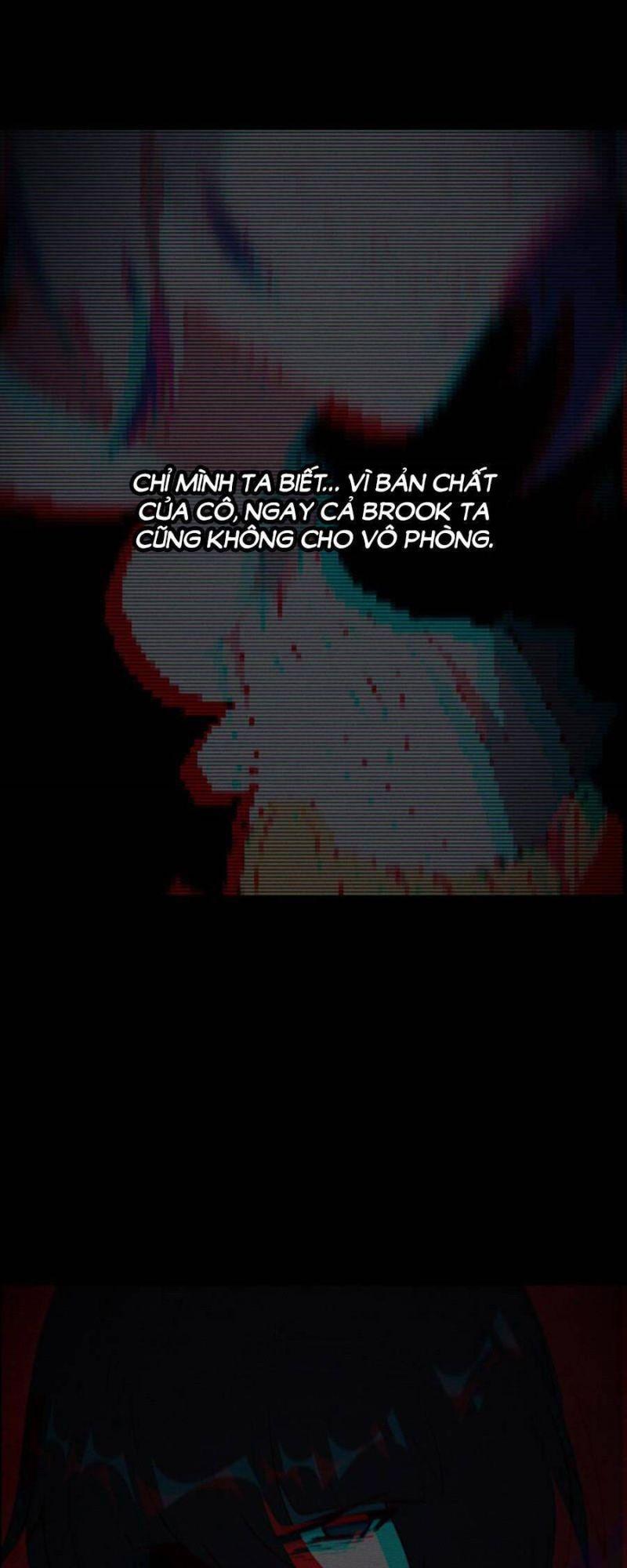 tử thần chapter 54 82