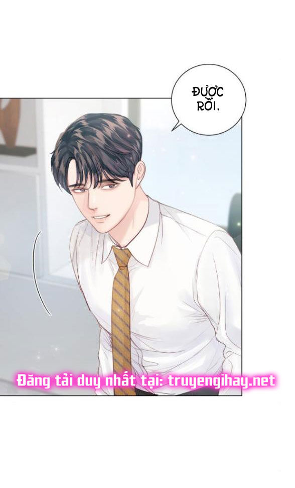 kết thúc nhất định sẽ có hậu chapter 76.1 35