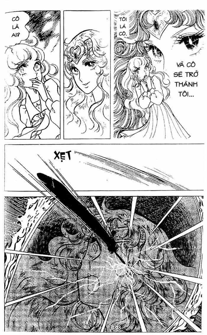 akuma no hanayome (bride of deimos) chapter 1.2 34