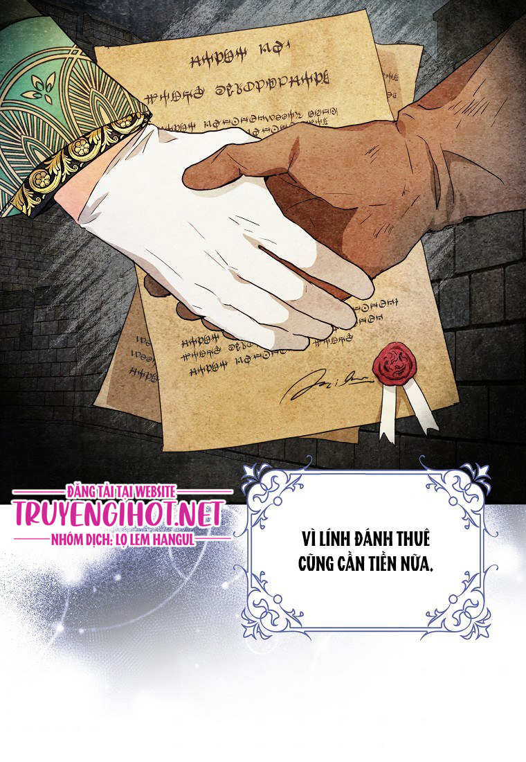 trở thành vợ của nam chính chapter 15.1 40