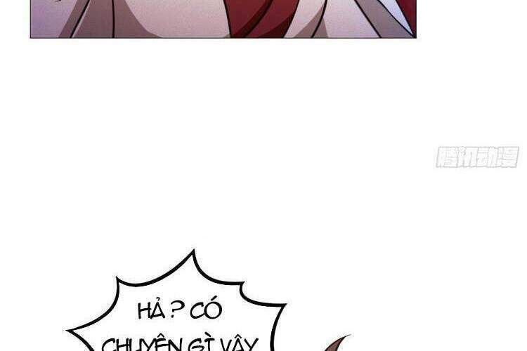 vạn cổ kiếm thần chapter 156 9