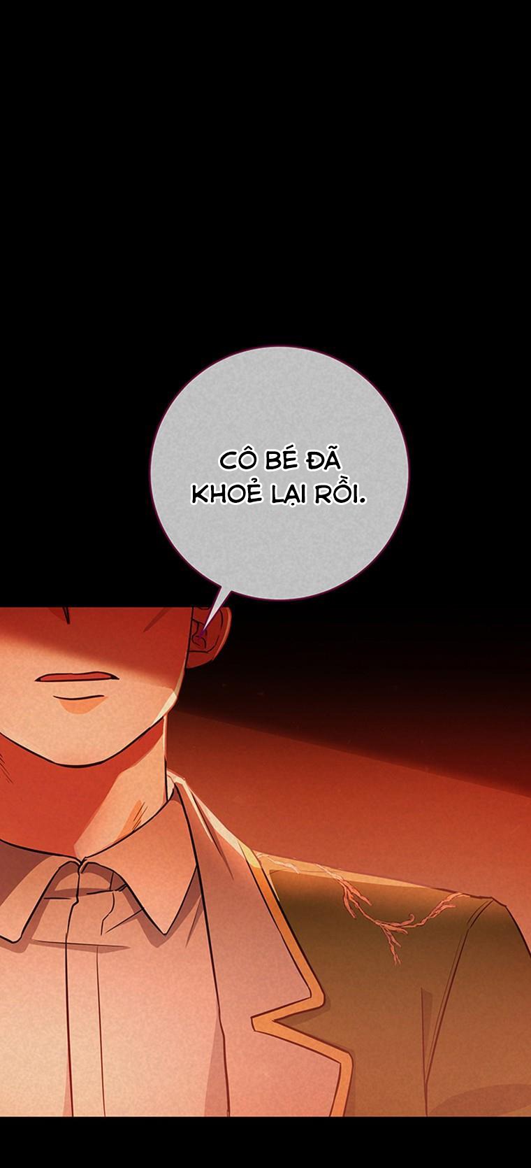 vị cứu tinh của nhân vật chính chapter 3 73