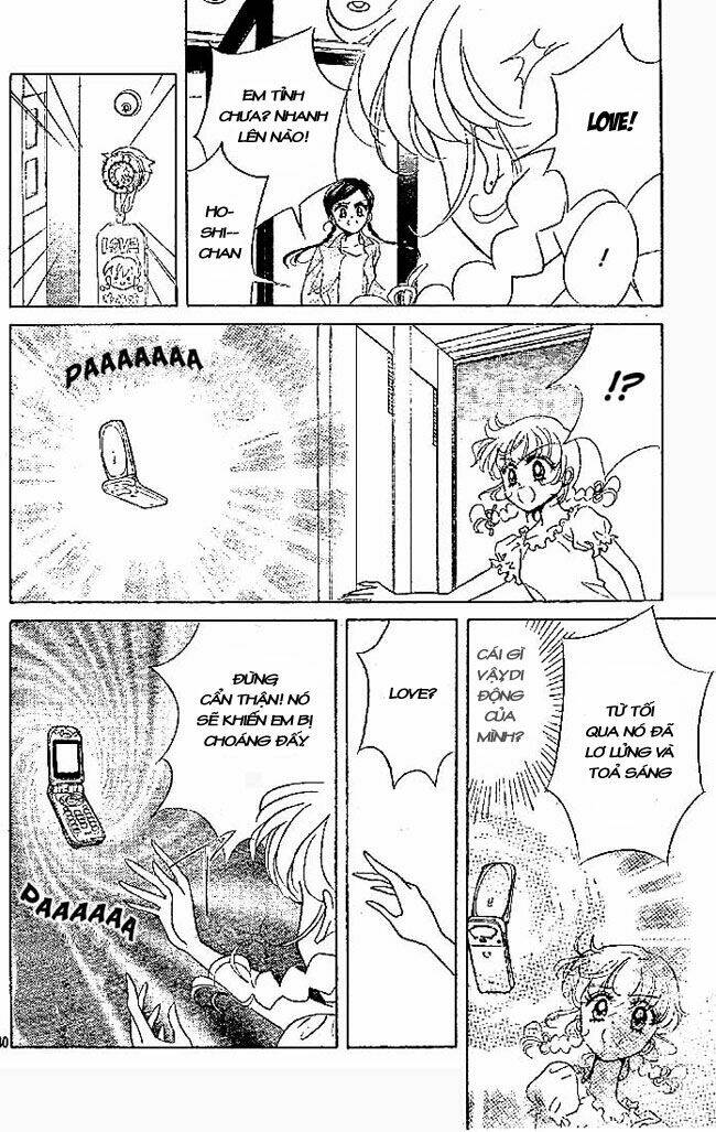 love witch chapter 2 30