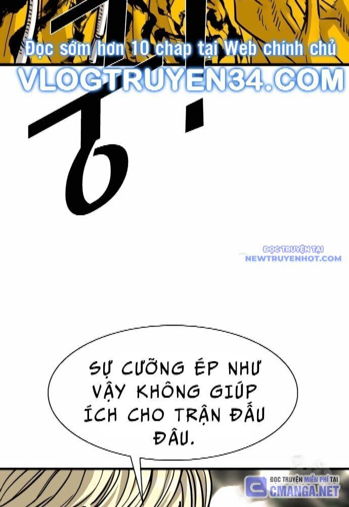 shark - cá mập chapter 309 41