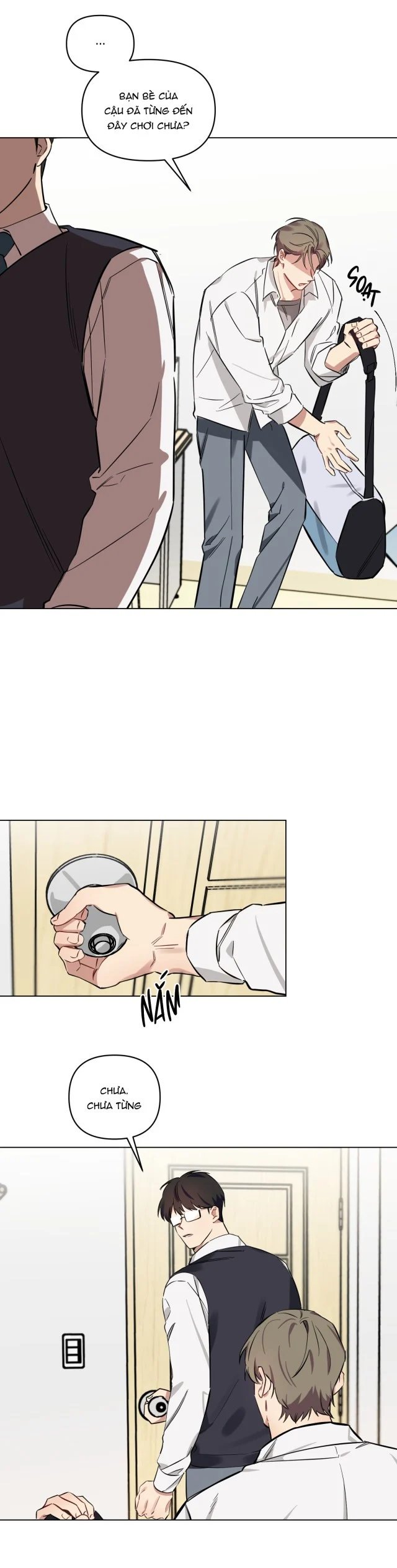 nói tôi nghe chapter 3 5