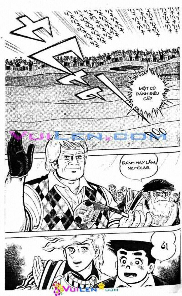 tân teppi chapter 59 6