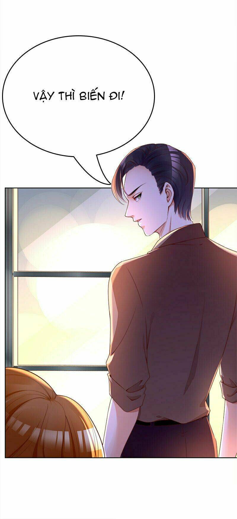 lãnh hôn cuồng ái chapter 38 39