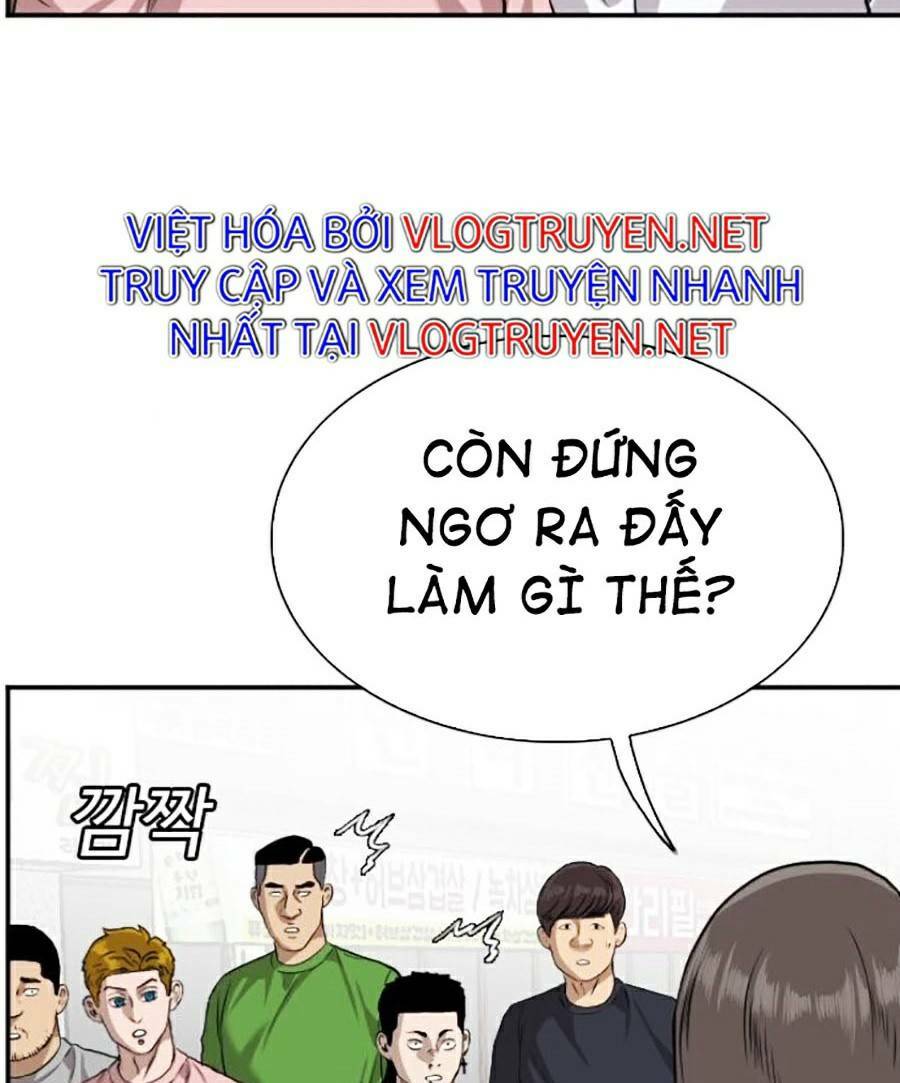người xấu chapter 82 84