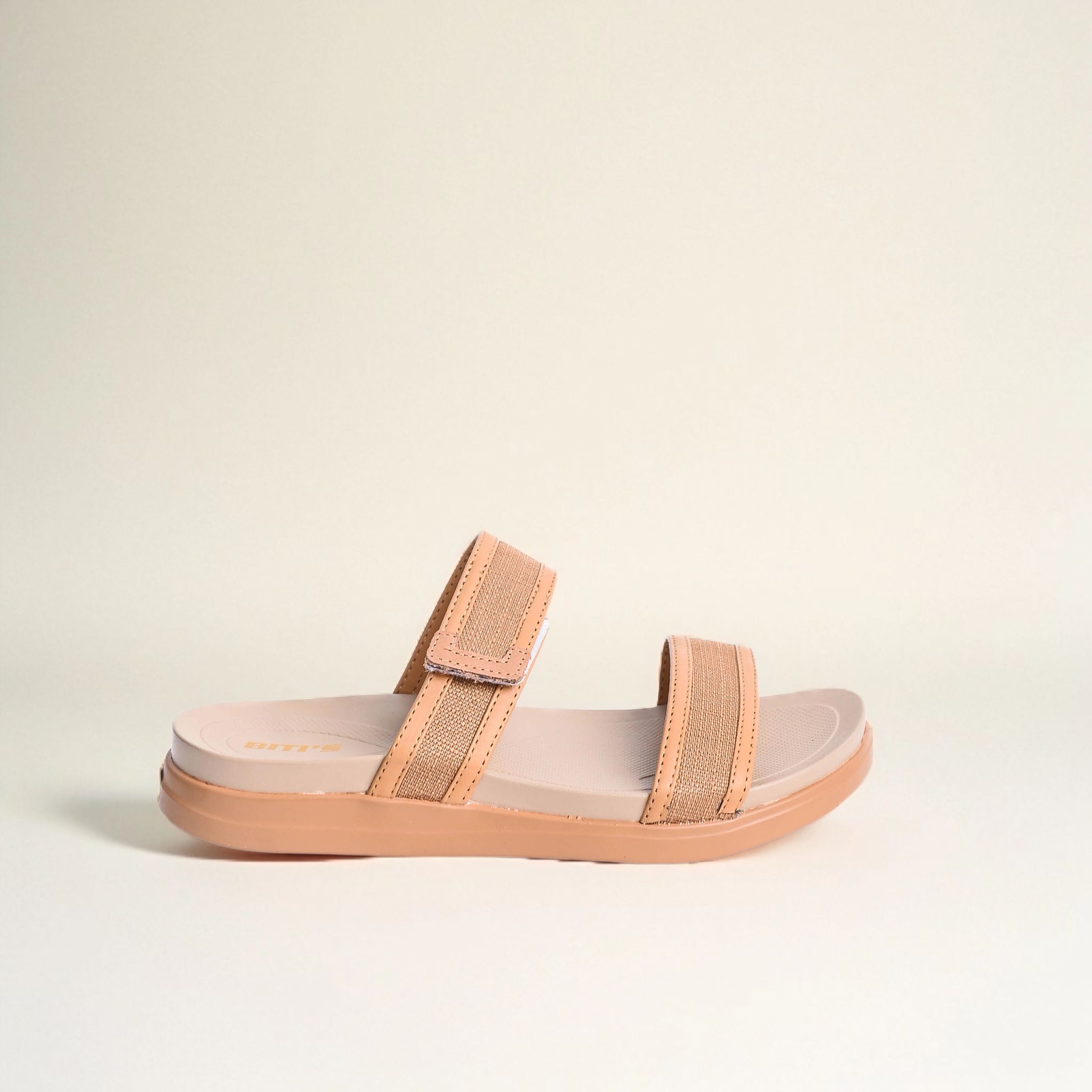 Dép quai ngang  Biti's nữ (35-40)