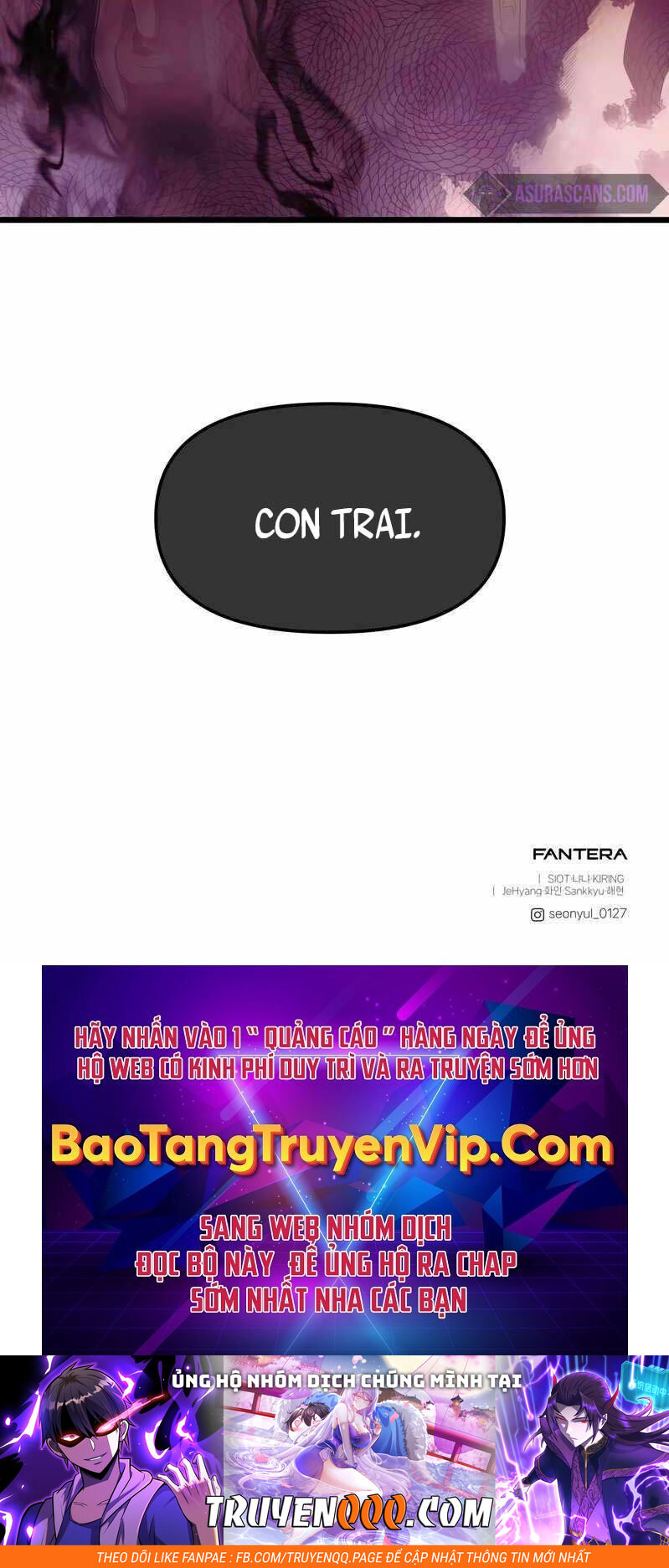 Ta Nhận Được Vật Phẩm Thần Thoại chapter 51.2 57