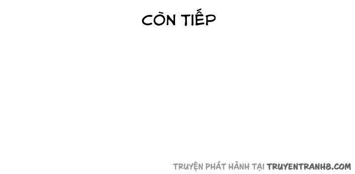 thiên đường chapter 6 40