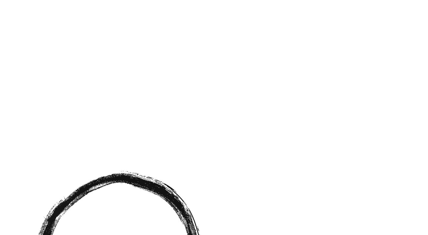 quan hệ chết chóc chapter 21 178