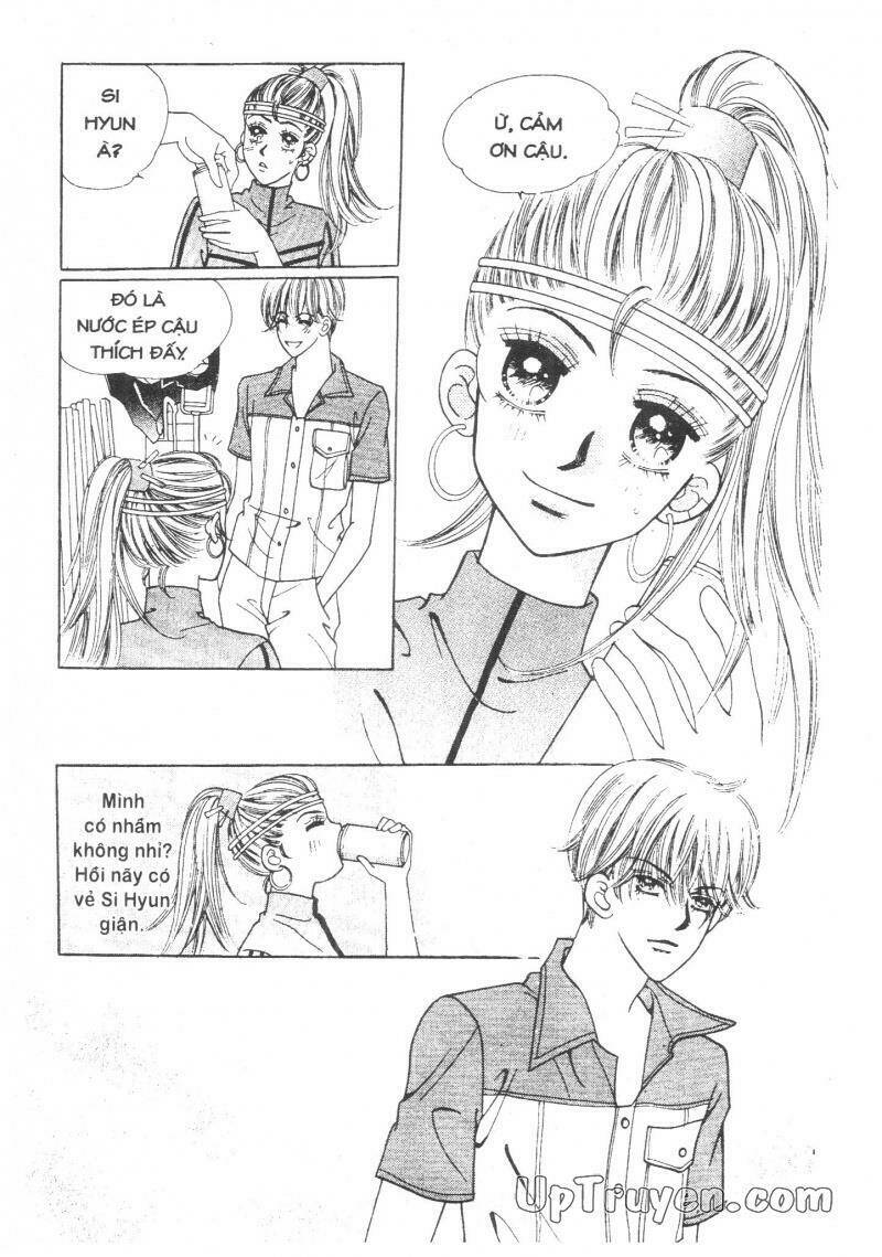 nụ hôn chàng trai chapter 4 113