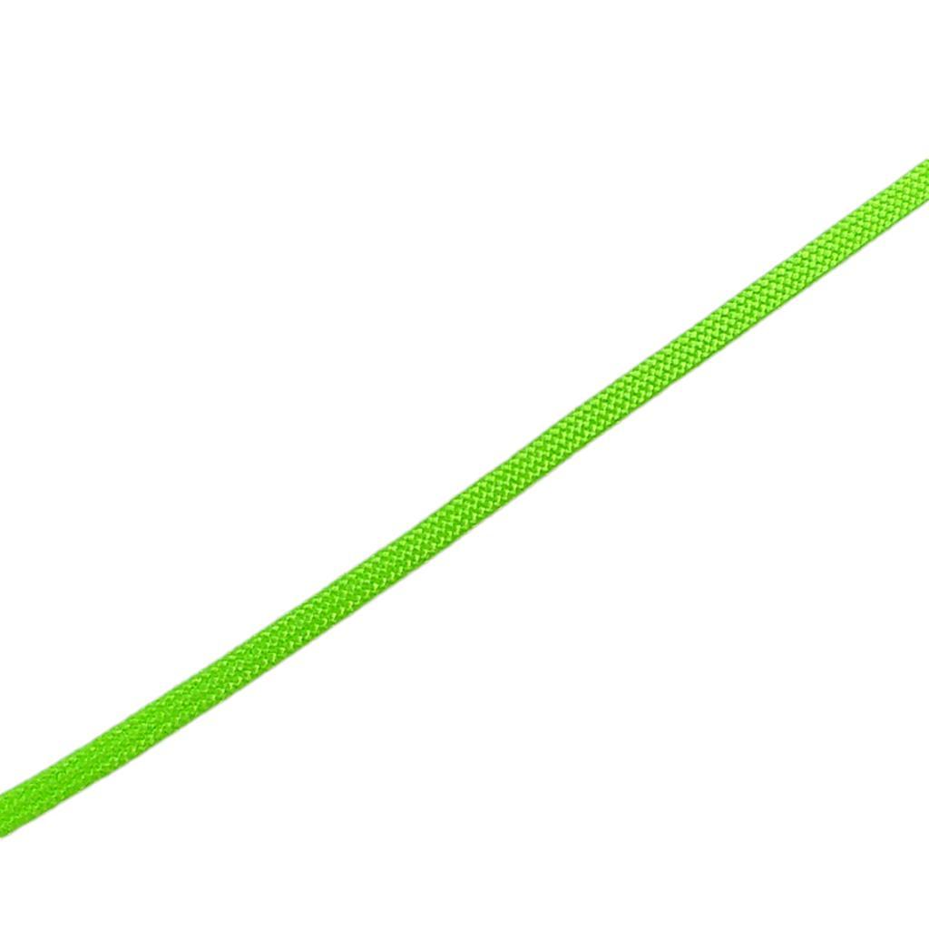 Outdoor  Scuba Diving Spool Dive Reel Underwater Gear