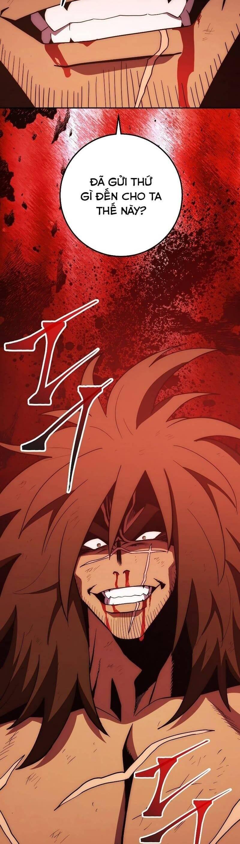 huyền thoại diệt thế độc long chapter 111 60