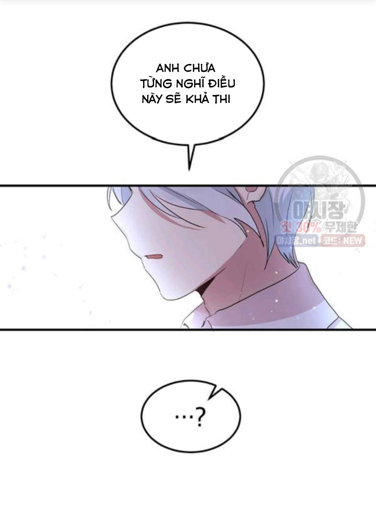 tại sao ngài làm điều này, công tước chapter 92 40