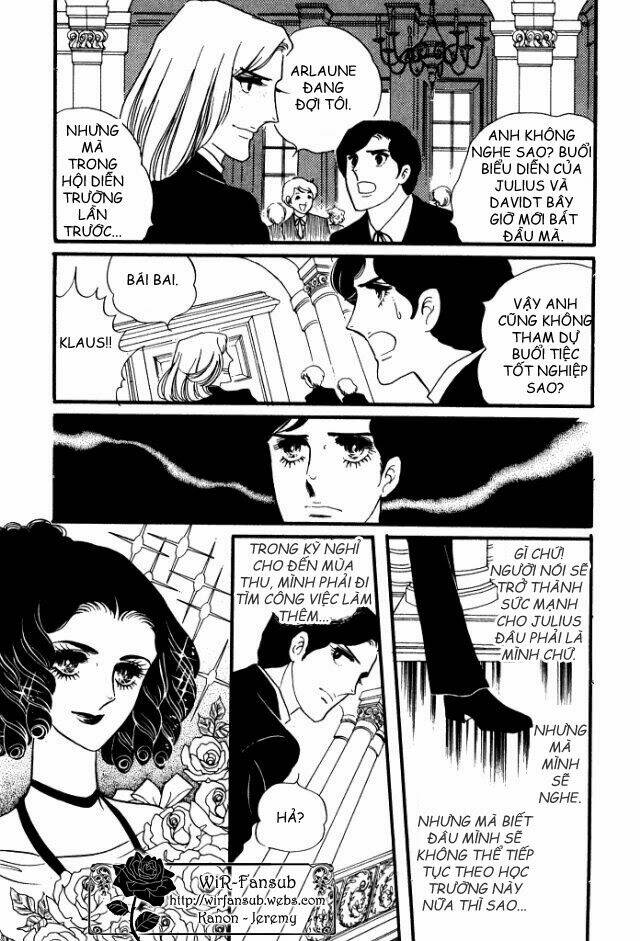 orpheus no mado chapter 12 41