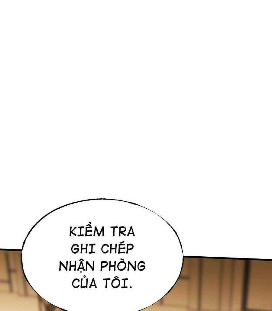 người chơi siêu mạnh chapter 3 64