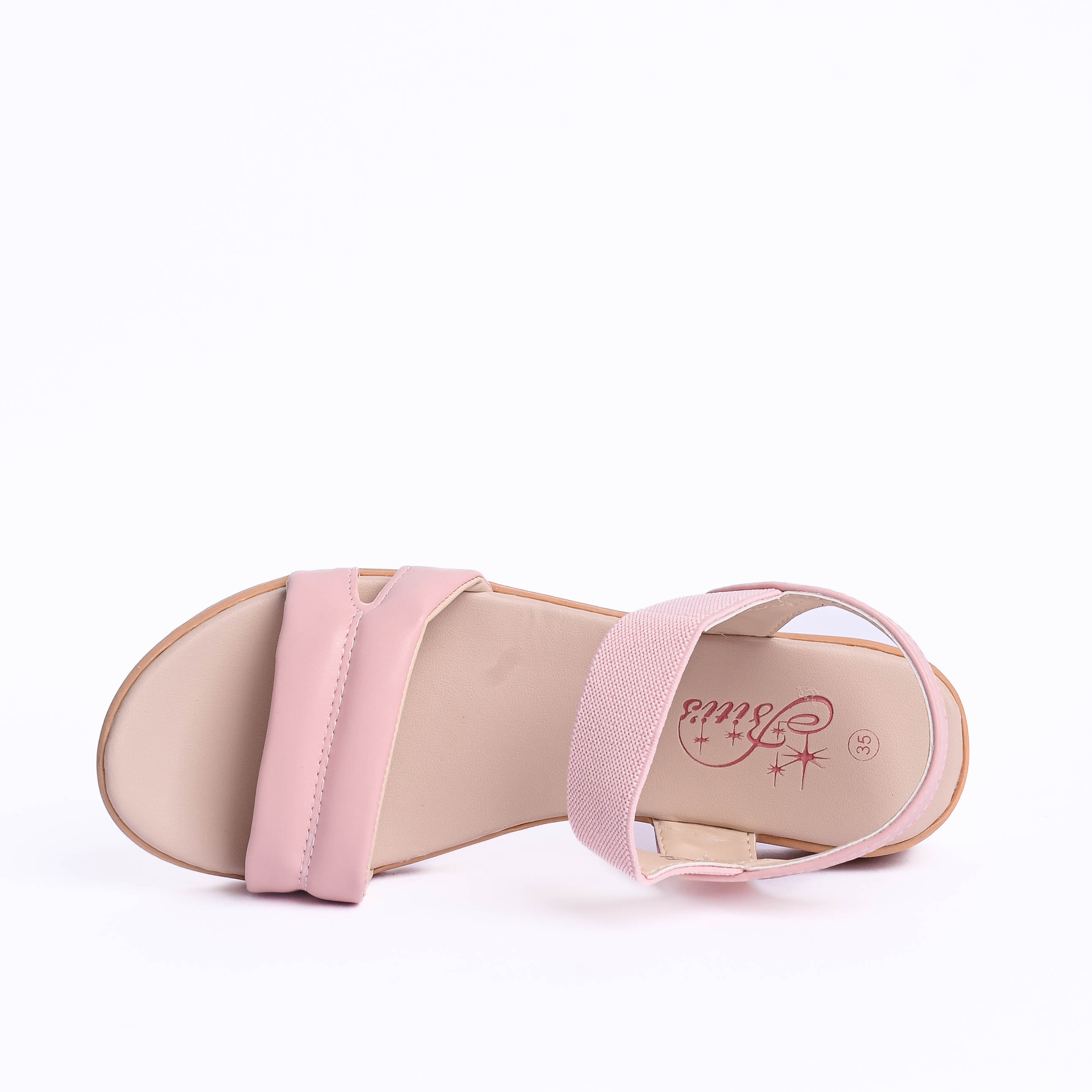 Sandal Bitis nữ (35-40)