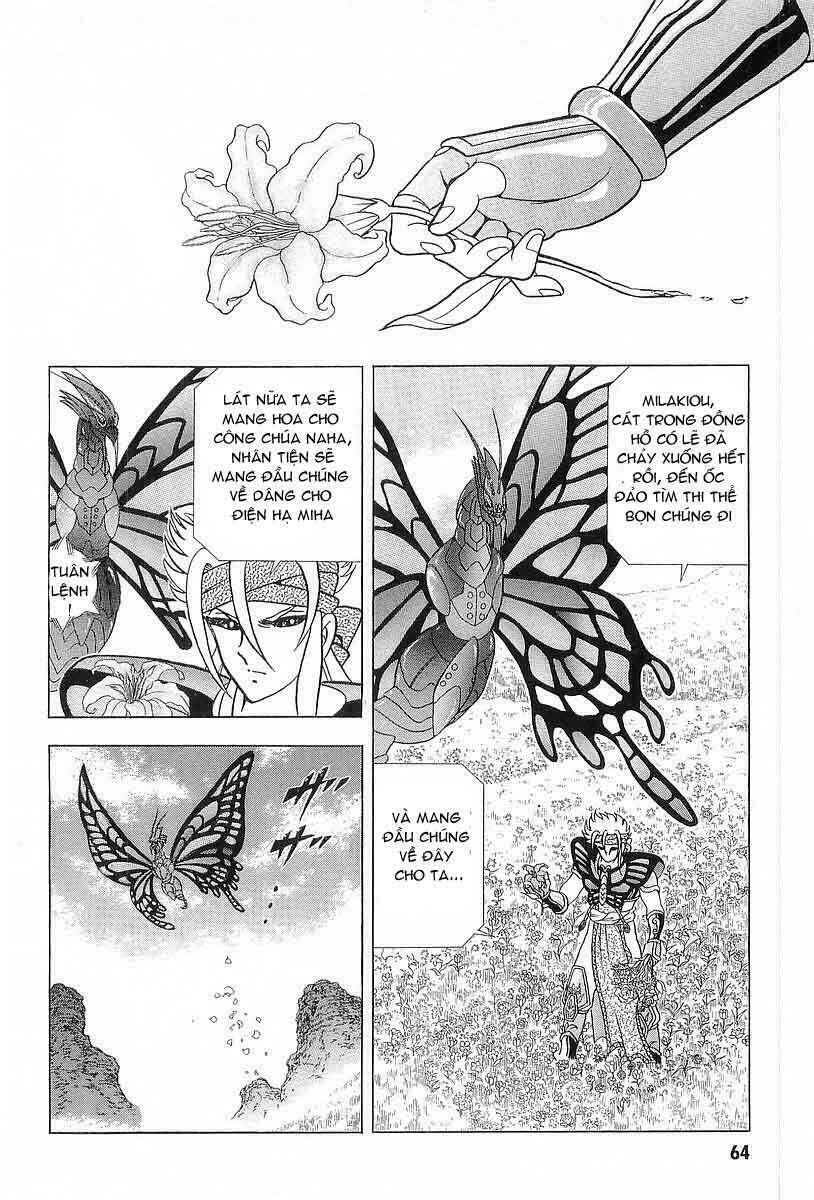 b'tx – người x chapter 9 14