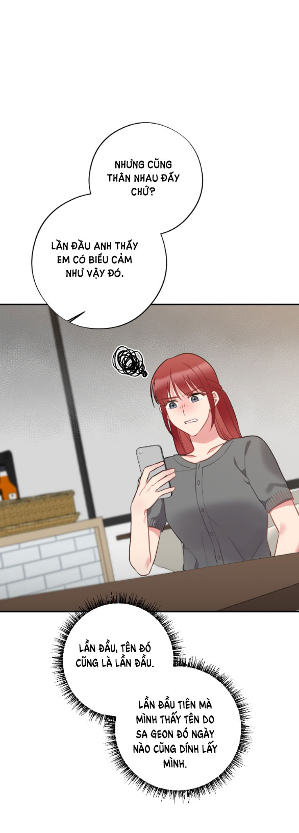 [18+] phương pháp xuất tinh của dosagyeon chapter 10.2 26