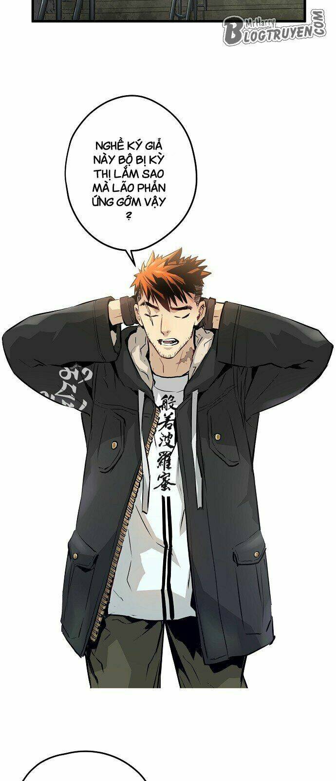 hứa lan chapter 15 3