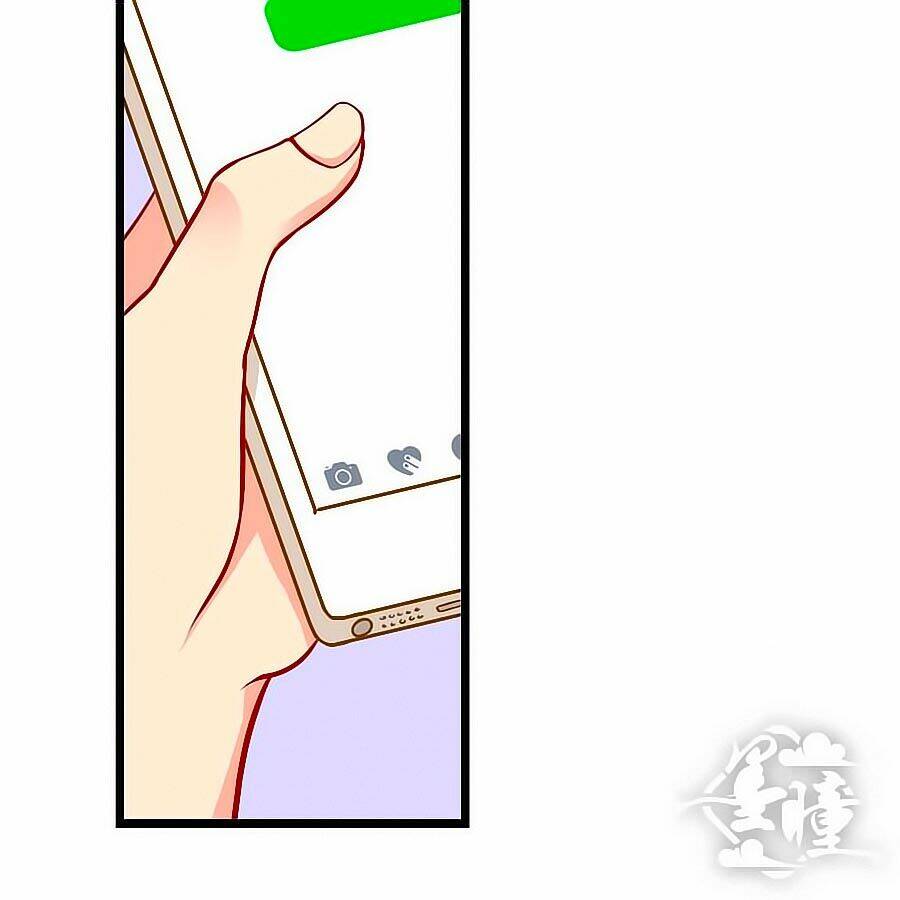 chỉ nhiễm thành hôn chapter 35 5