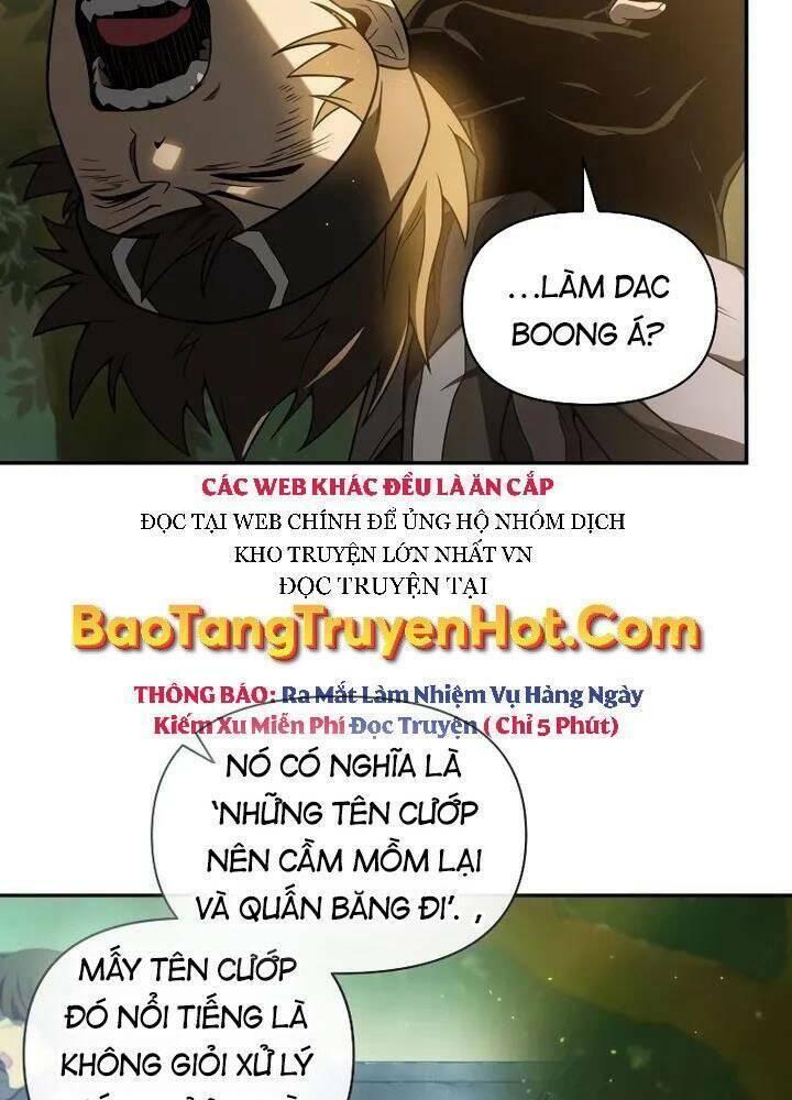 sự trở lại của người chơi sau 10000 năm chapter 20 3