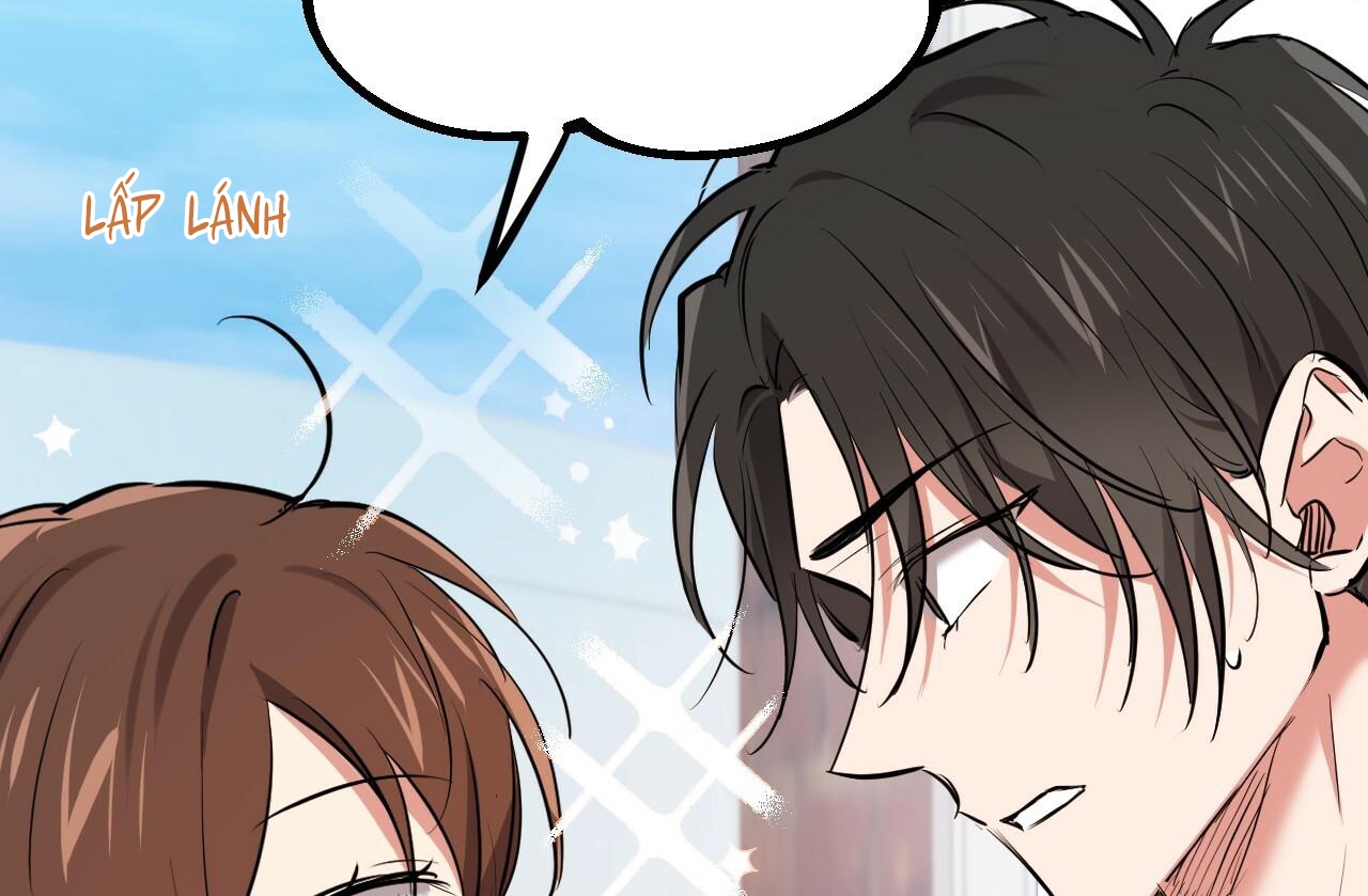 đàn thỏ của habibi chapter 39 132