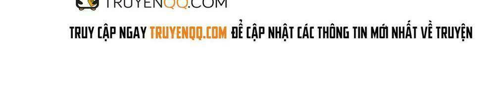 thuyền trưởng đại nhân khinh diểm ái chapter 23 7