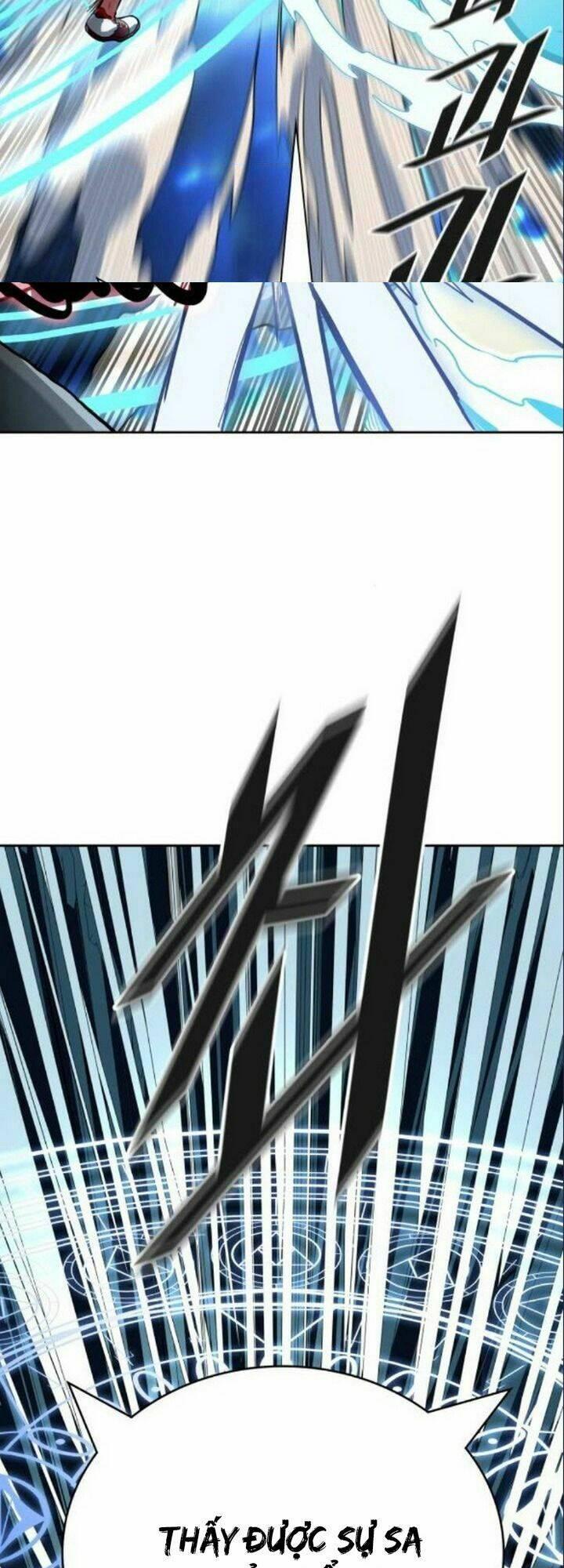 tòa tháp bí ẩn 2 chapter 512 33