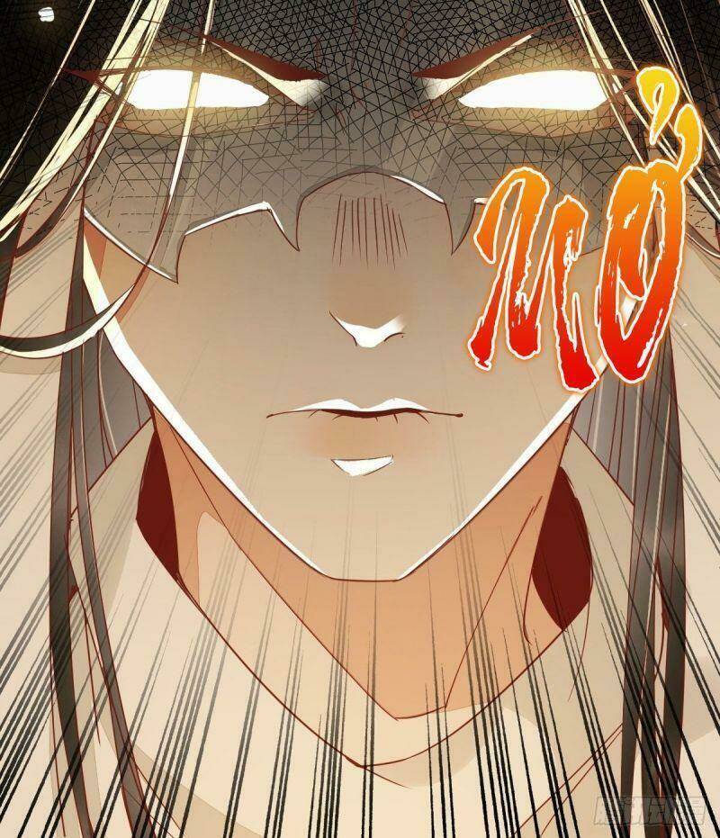 sát thủ vương phi không dễ chọc chapter 24 60