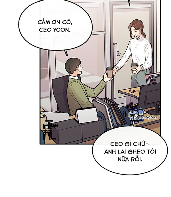 chứng nghiện điện thoại chapter 5 57