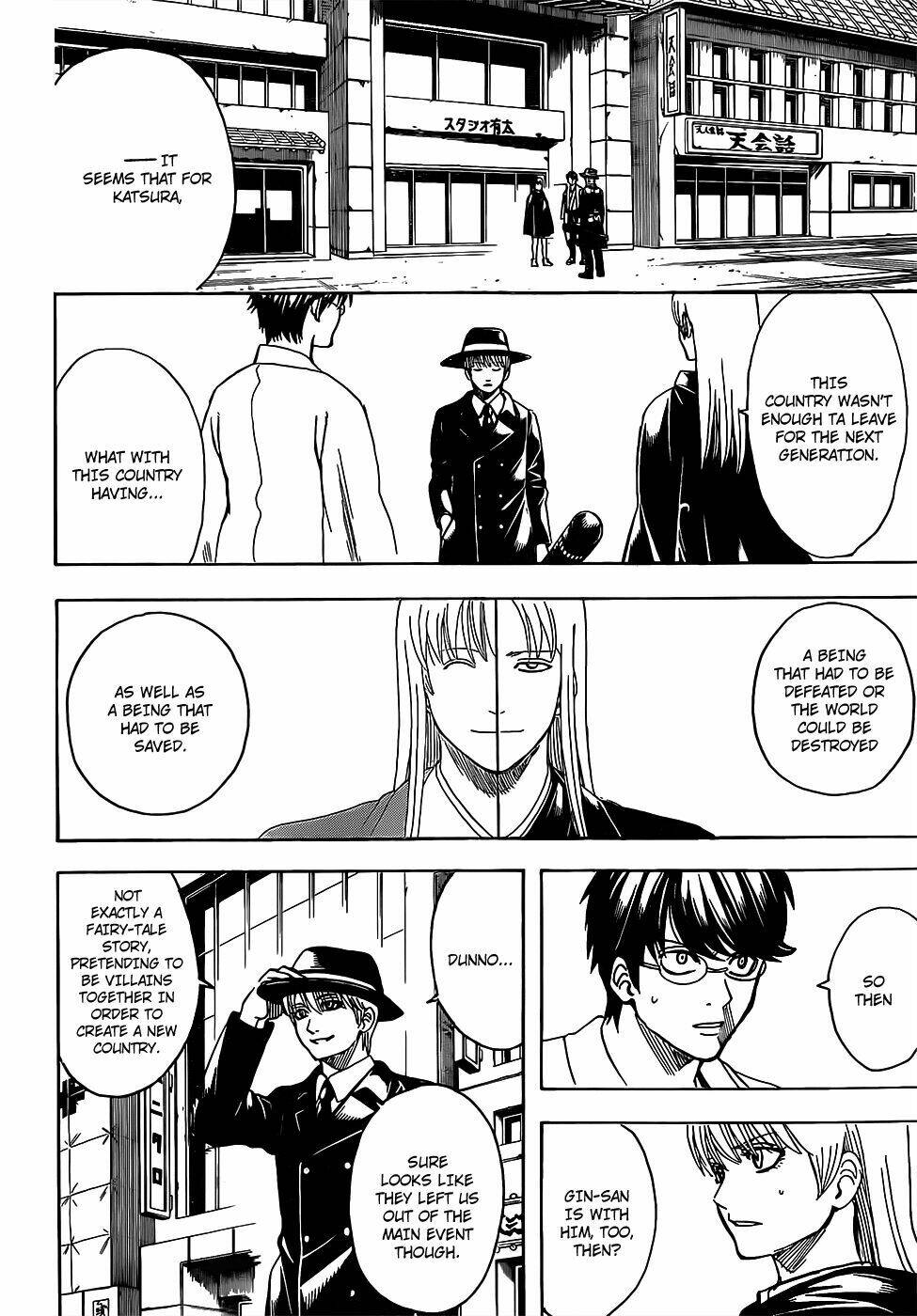gintama - linh hồn bạc chapter 692 4