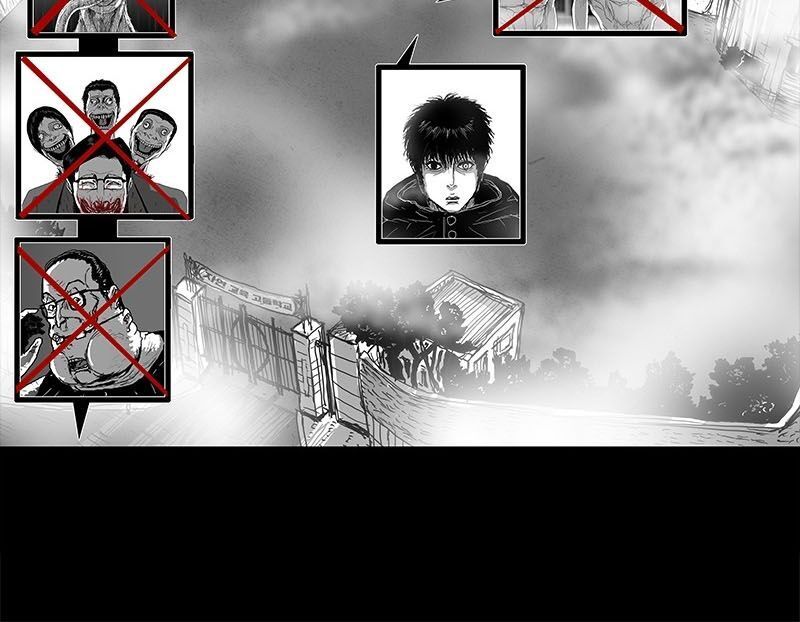 sống sót chapter 30 27